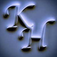 Law Office of Karma Hall, P.A. logo - Similar company to LawPact