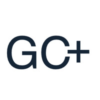 GC Plus Law Group, LLP logo - Similar company to Sutter Law, P.C.