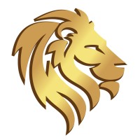 High Finance logo - Similar company to Versatile Capital