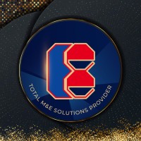 BOND M&E SDN BHD logo - Similar company to Quantum Automation Pte Ltd
