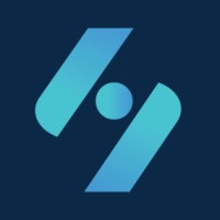 Hotelify logo - Similar company to Orisma Bvba