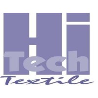 Hi Tech Textile Egypt logo - Similar company to Ehapi Technologies Llc