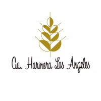 Compañía Harinera los Angeles logo - Similar company to Harinera De Oriente