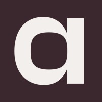 Altix logo - Similar company to Impulse