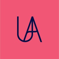 Ultimate Asset logo - Similar company to Scoota