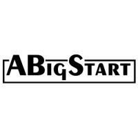 ABigStart Labs logo - Similar company to Stepcircles