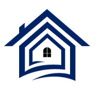 Strategic Housing Solutions