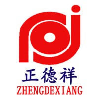 Qingdao Zhengdexiang Industry&Trade Co.,Ltd
