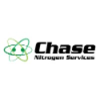 Chase Nitrogen Services logo - Similar company to Desert Eagle Operating Llc