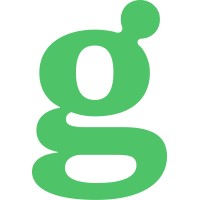 Greenopia logo - Similar company to Plhyde