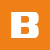 Messebau Bässler logo - Similar company to Spahn Messebau Gmbh