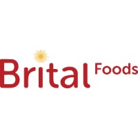 Brital Foods Ltd logo - Similar company to Riverview Crouch Valley