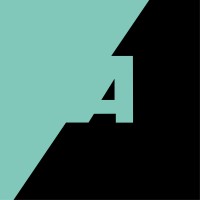 Accelerator logo - Similar company to Bedderx