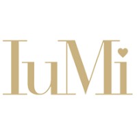 IuMi - Creative Studio logo - Similar company to You Off