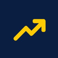 Rizer logo - Similar company to Lastcampus.Com