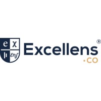 Excellens logo - Similar company to Excellens Formation