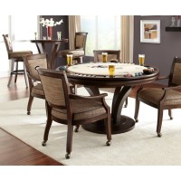 Game Tables Etc logo - Similar company to Gametheorytables