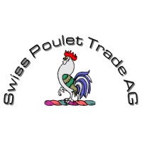 Swiss Poulet Trade AG logo - Similar company to Duca Systems Group