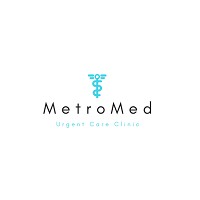 Metromed Urgent Care