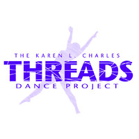 THREADS DANCE PROJECT logo - Similar company to The Oracle