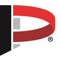 Precision Automation® Company, Inc. logo - Similar company to Square Peg Fabrication