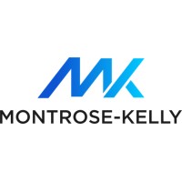 Montrose Kelly Ltd logo - Similar company to Mvg Hr Solutions
