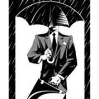 The Unit LLC logo - Similar company to Ctc International Group