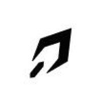Easy Street logo - Similar company to Codality