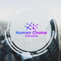 Human Choice Consulting Ltd logo - Similar company to Stagnone Area Zero