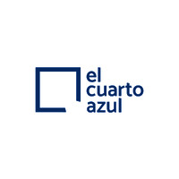 el cuarto azul logo - Similar company to Hesperum