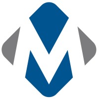Monahan Law Office