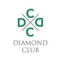 Diamond Club logo - Similar company to Diamond World