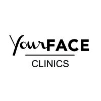 YourFACE Clinics logo - Similar company to Fix Fisch B.V.