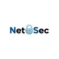 NetSec.dk logo - Similar company to Holtec.Dk