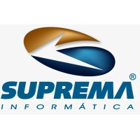 Suprema Informática Ltda logo - Similar company to Tallercv – Cvs Y Linkedin Con Los Que Sí Te Llaman