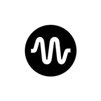 Brainworx Audio logo - Similar company to Plugin Alliance