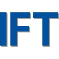 IFT – Institut für Fördertechnik und Logistik, Universität Stuttgart logo - Similar company to Carrybots