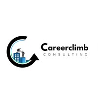 Career Climb Consulting logo - Similar company to Cctech Llc