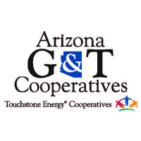 Arizona Electric Power Cooperative, Inc. (AEPCO) logo - Similar company to H2 Global Solutions
