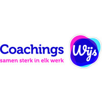 CoachingsWijs B.V. logo - Similar company to Kaan-Tsf