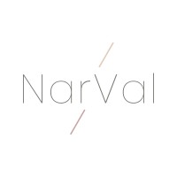 NarVal logo - Similar company to Infhotep