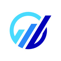 TractionFy Contabilidade, BPO e Controladoria logo - Similar company to Fintui