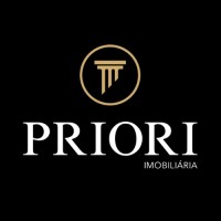 Imobiliária Priori logo - Similar company to Condotta Imoveis
