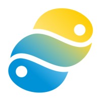 Tippilab