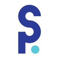 Samper & Puig Abogados logo - Similar company to Arra Asesores