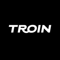 Troin Agency logo - Similar company to Forphase