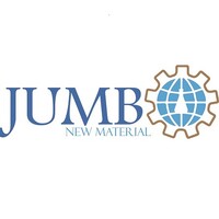 Shanghai Jumbo New Material Co., Ltd. logo - Similar company to Sinolight