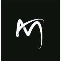 Medepoch logo - Similar company to Pitta Co