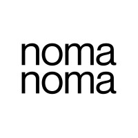 noma noma logo - Similar company to Frischtuch Gmbh