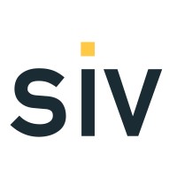Siv | Hospitality Lead Response logo - Similar company to The Atrium Llc